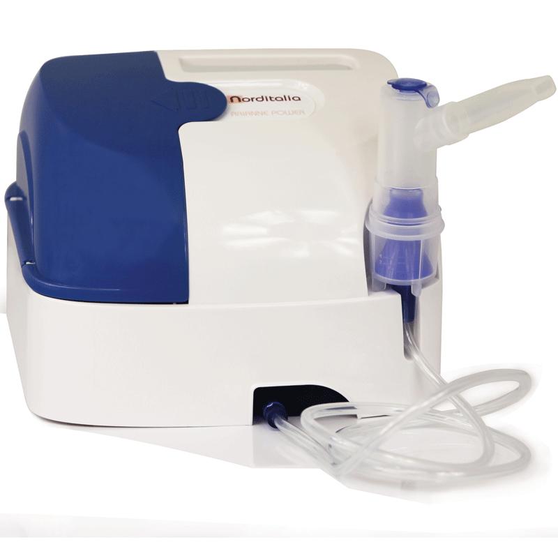 Nebulizator Arianne Power